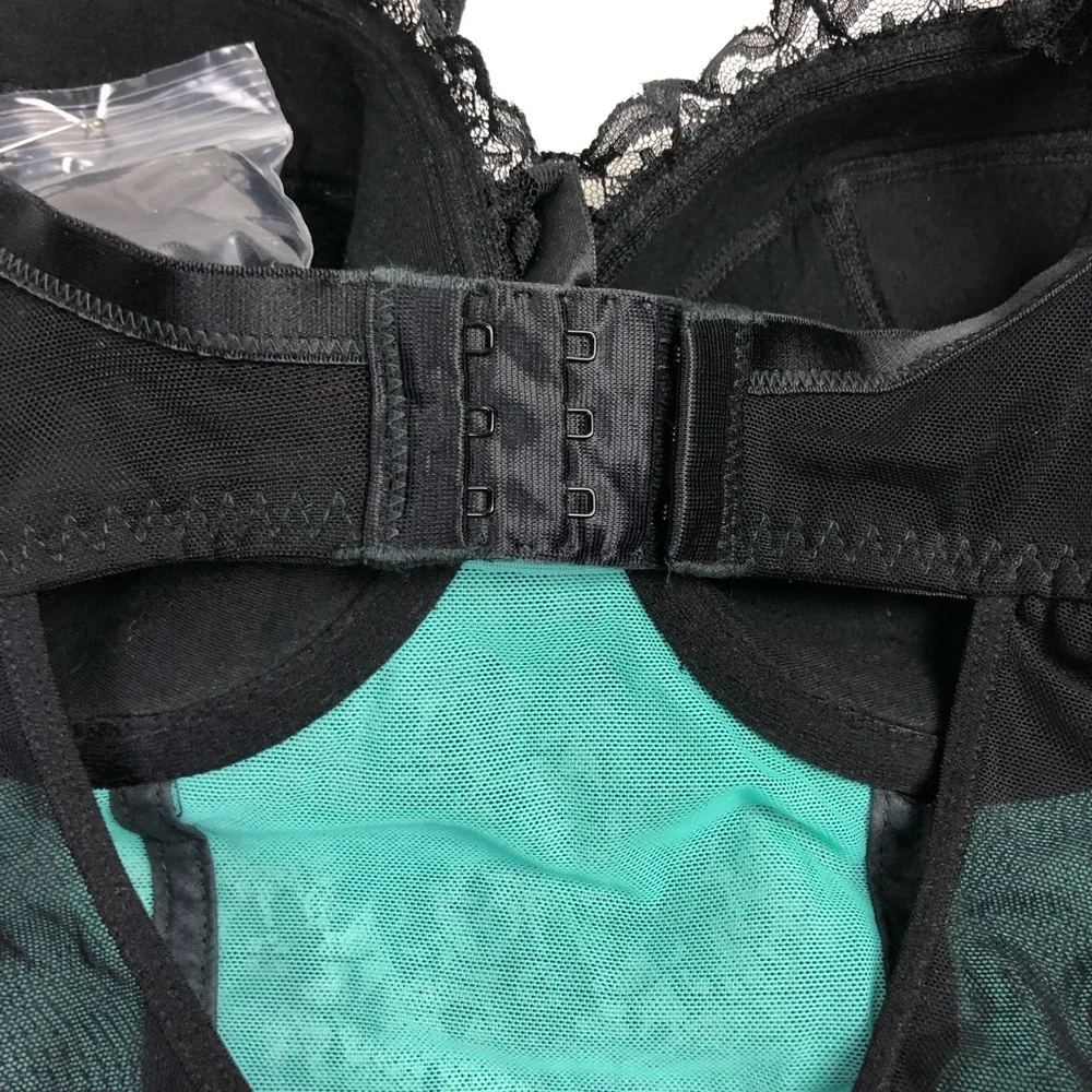 La Senza | Bustier Top |‎ EP2